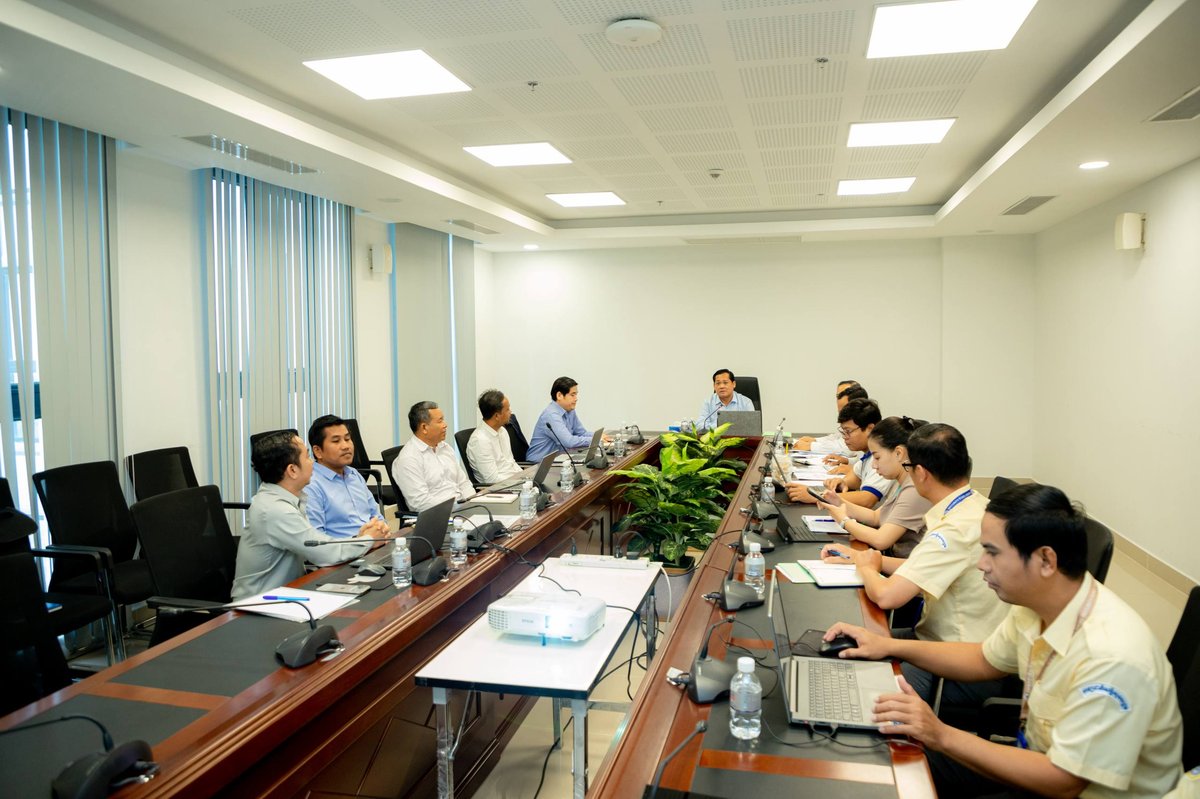 劳工部推进工厂交通安全政策 旨在保障工人通勤安全