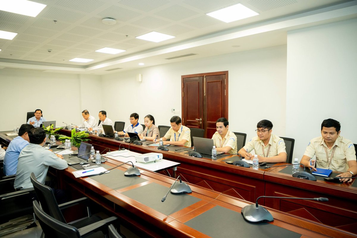 劳工部推进工厂交通安全政策 旨在保障工人通勤安全