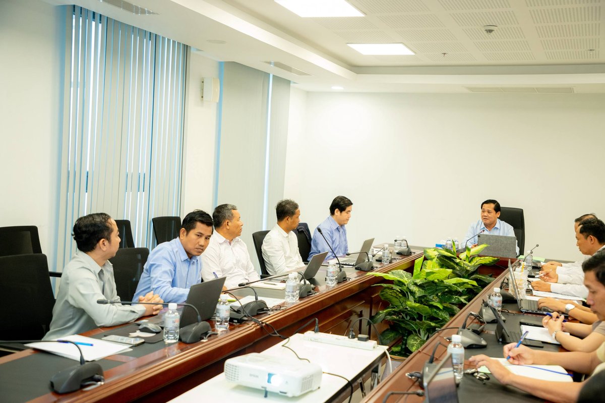 劳工部推进工厂交通安全政策 旨在保障工人通勤安全