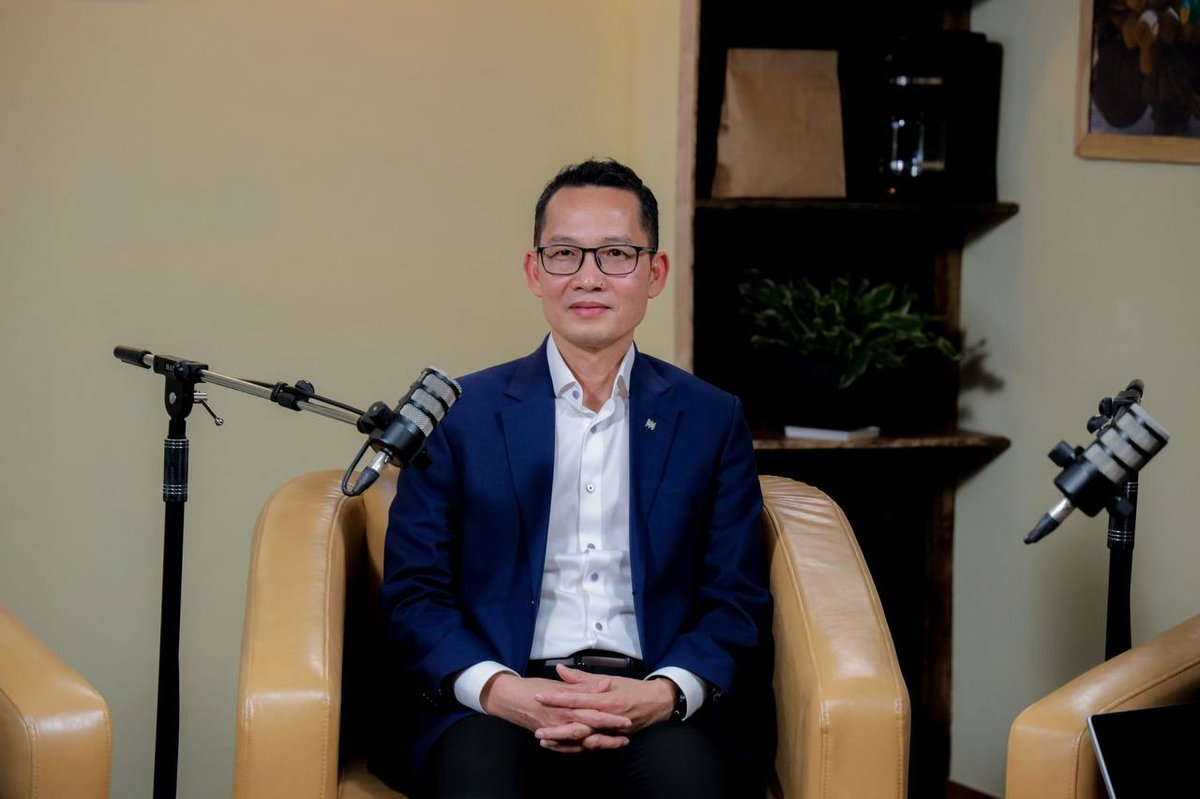 柬埔寨劳工部探讨非正规经济从业者社保福利