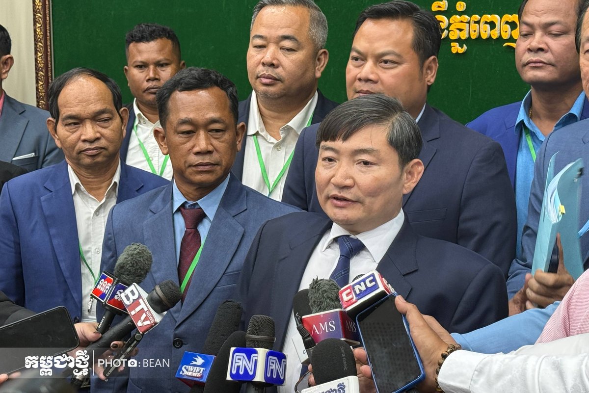 国家最低工资委员会举行三方会议,劳方提出增加$15.3或$4