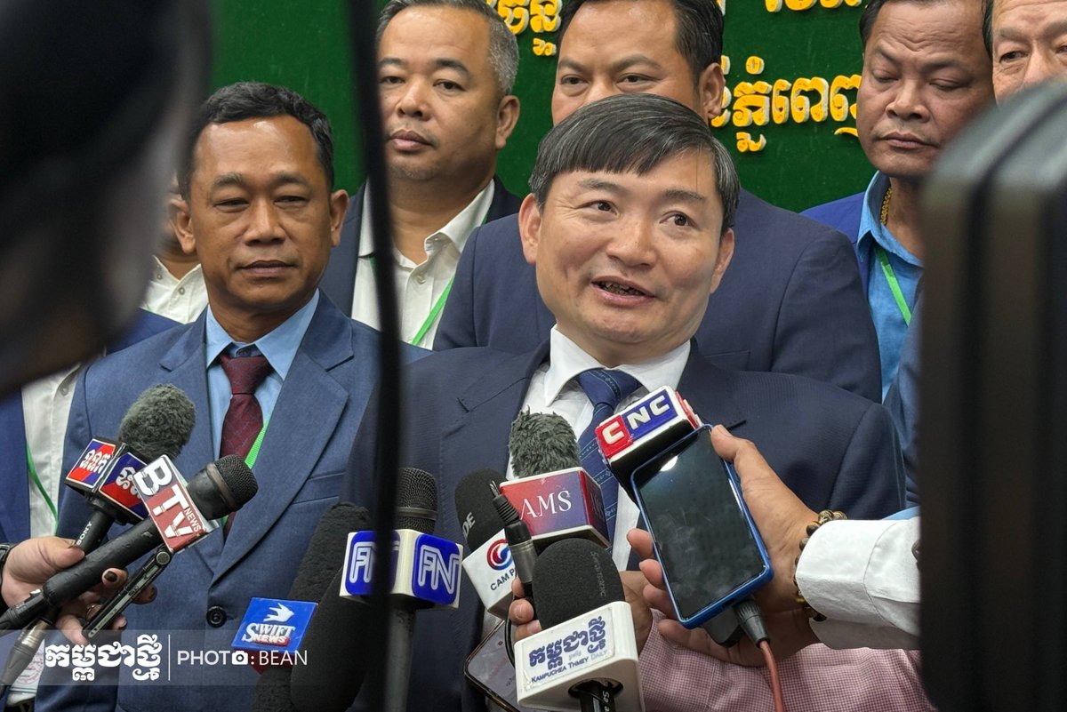 国家最低工资委员会举行三方会议,劳方提出增加$15.3或$4