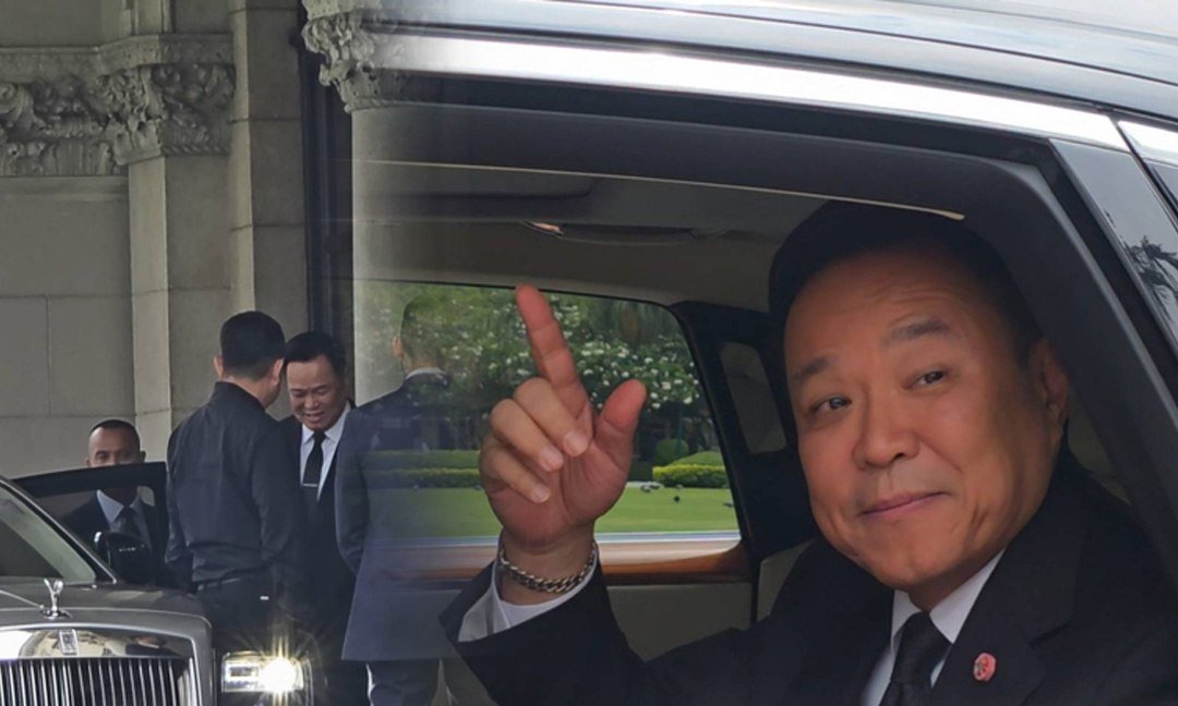 相关官员回避媒体关于选举舞弊指控的询问,事件引发社会关注