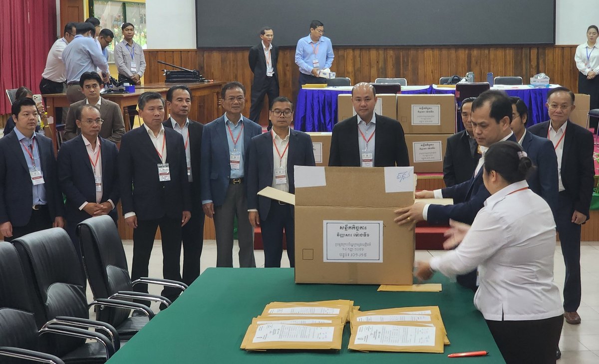 司法部与计划部公务员招录阅卷工作今日启动