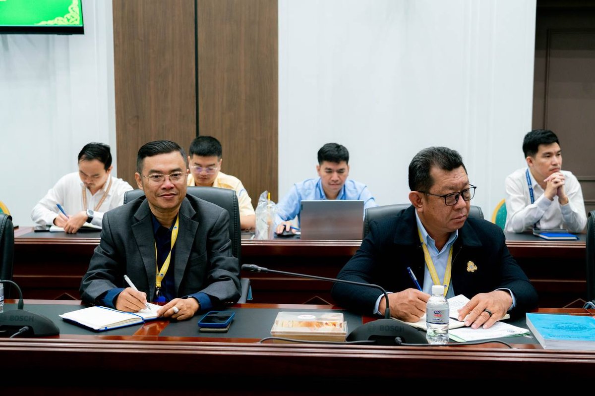 社保局与教育协会合作 强化私立教育人员保障