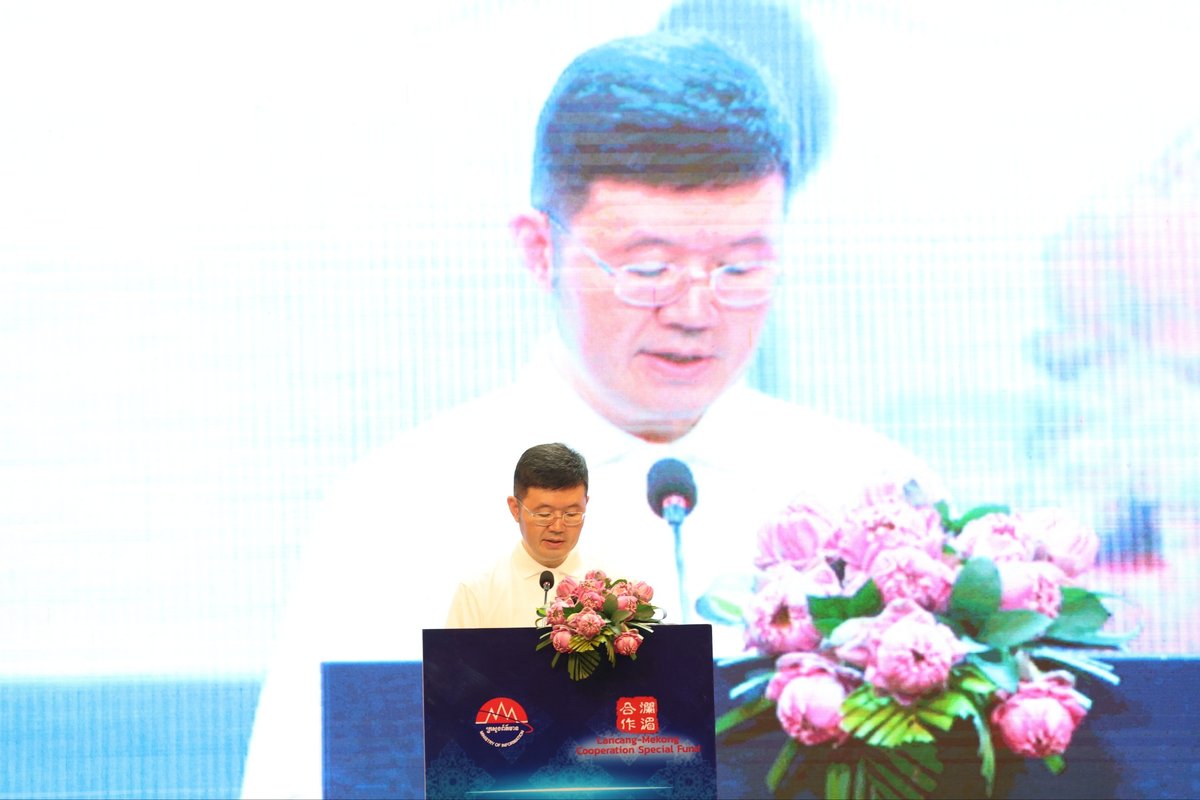 中国驻柬使馆辟谣关系降温 强调双边合作稳固