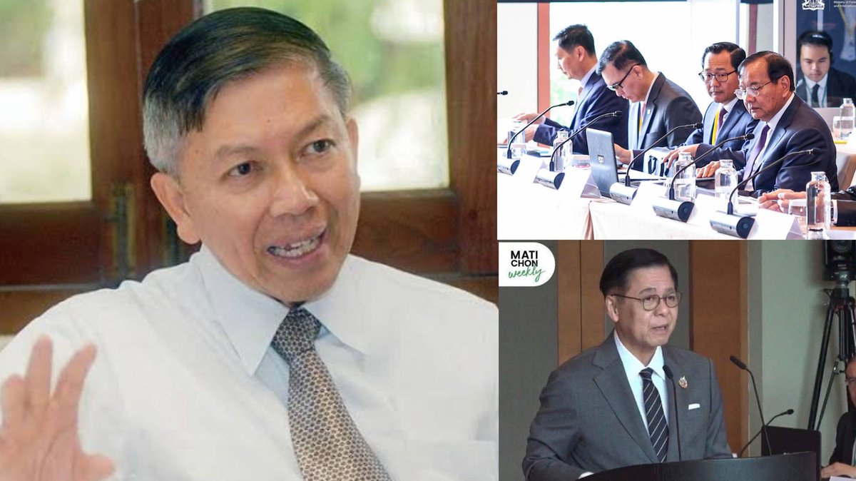 柬泰边境争议 柬方学者称泰方为加害者