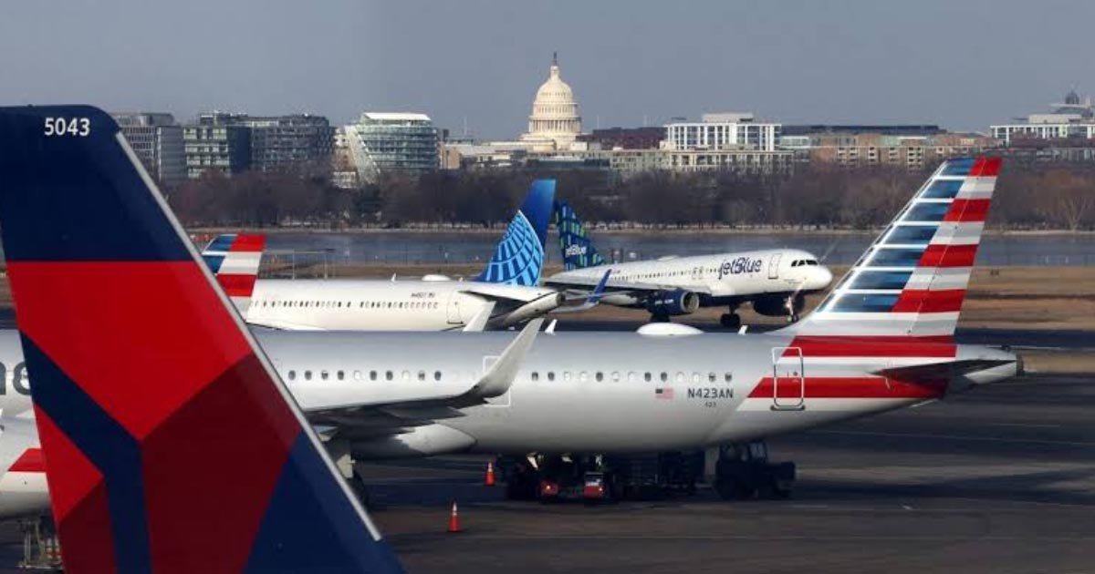 欧洲航空燃油供应紧张 韩国加大出口力度