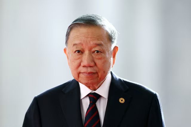 越美贸易协议谈判进入关键期 区域供应链或迎变局