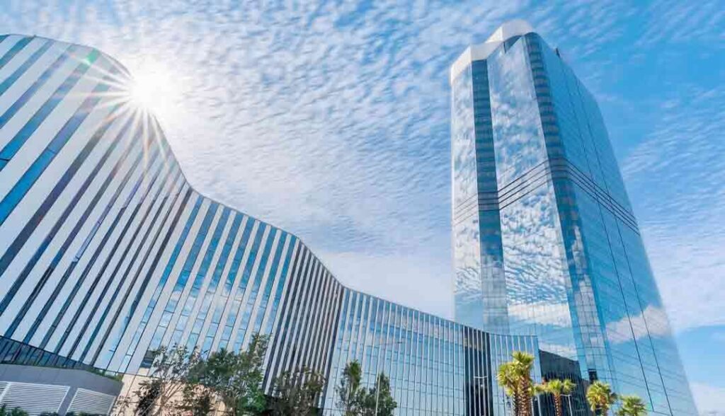 税务总局加强税款修正执行 提升税务合规性
