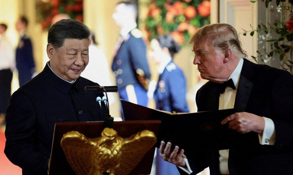 洪森会见新任新西兰驻柬大使 强调双边友好关系