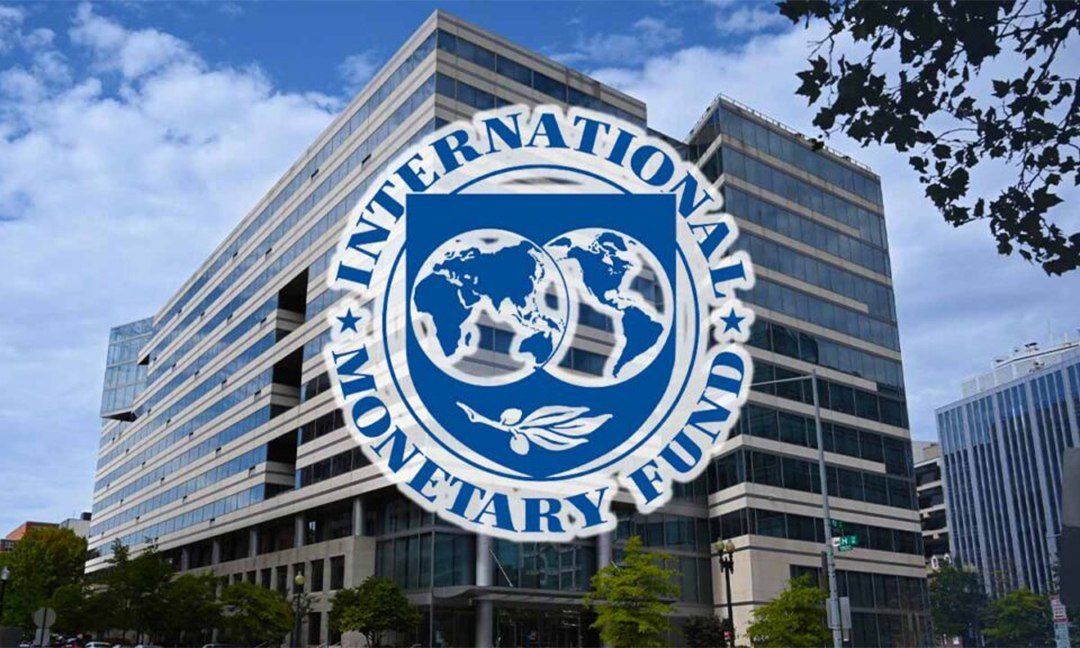 IMF下调柬埔寨2026年经济增长预期至3%
