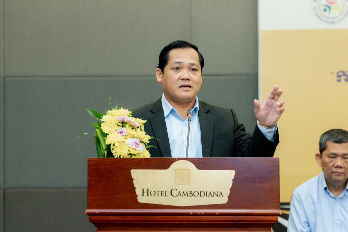 社保基金强调交通安全是企业生产力的核心保障