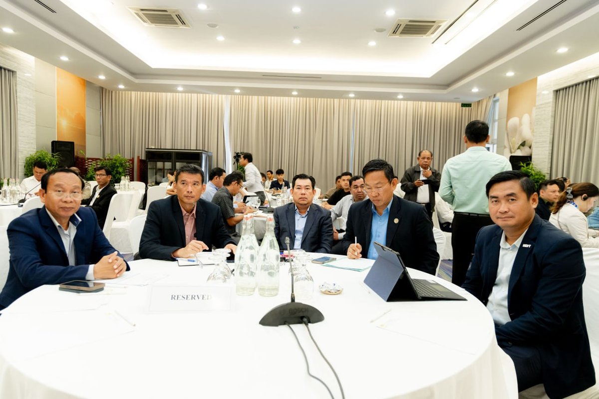 社保基金强调交通安全是企业生产力的核心保障