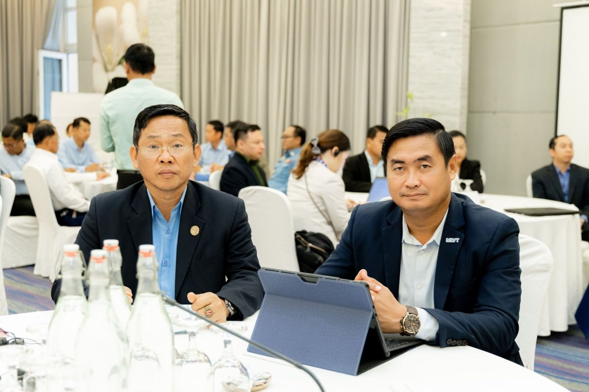 社保基金强调交通安全是企业生产力的核心保障