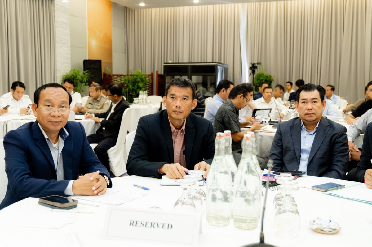 社保基金强调交通安全是企业生产力的核心保障