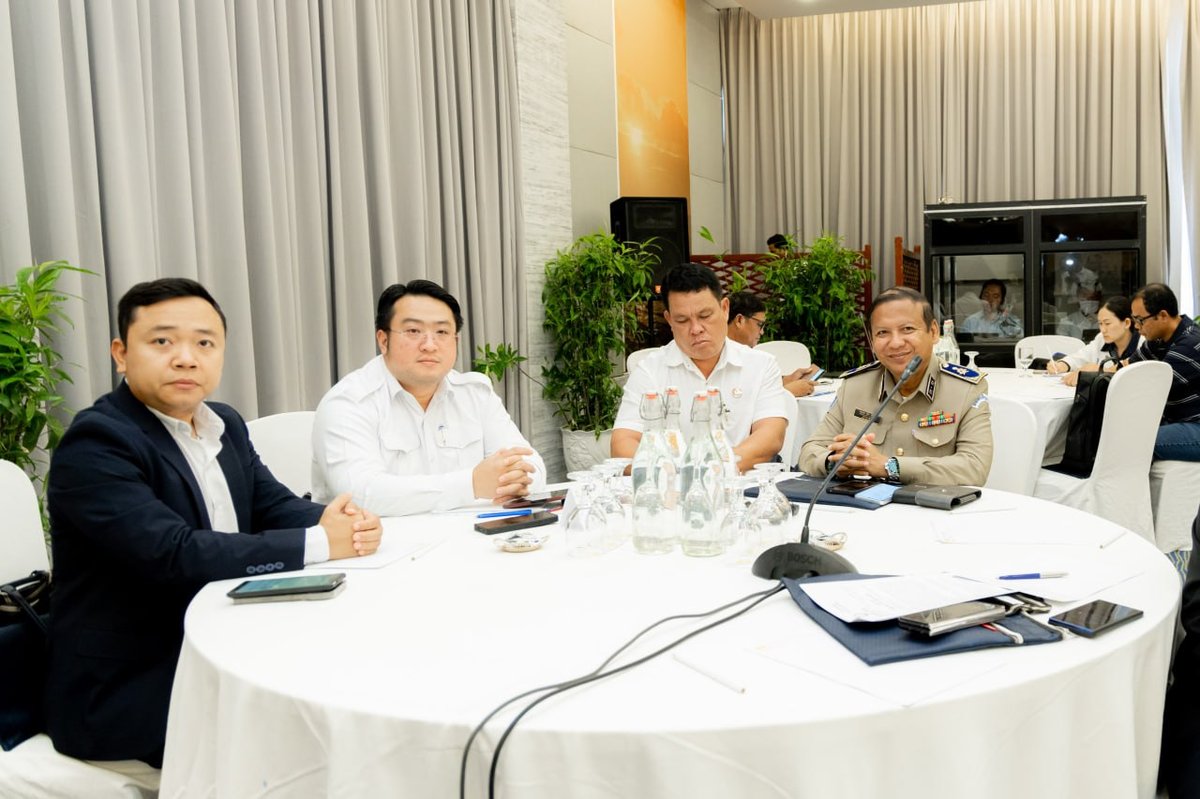 社保基金强调交通安全是企业生产力的核心保障