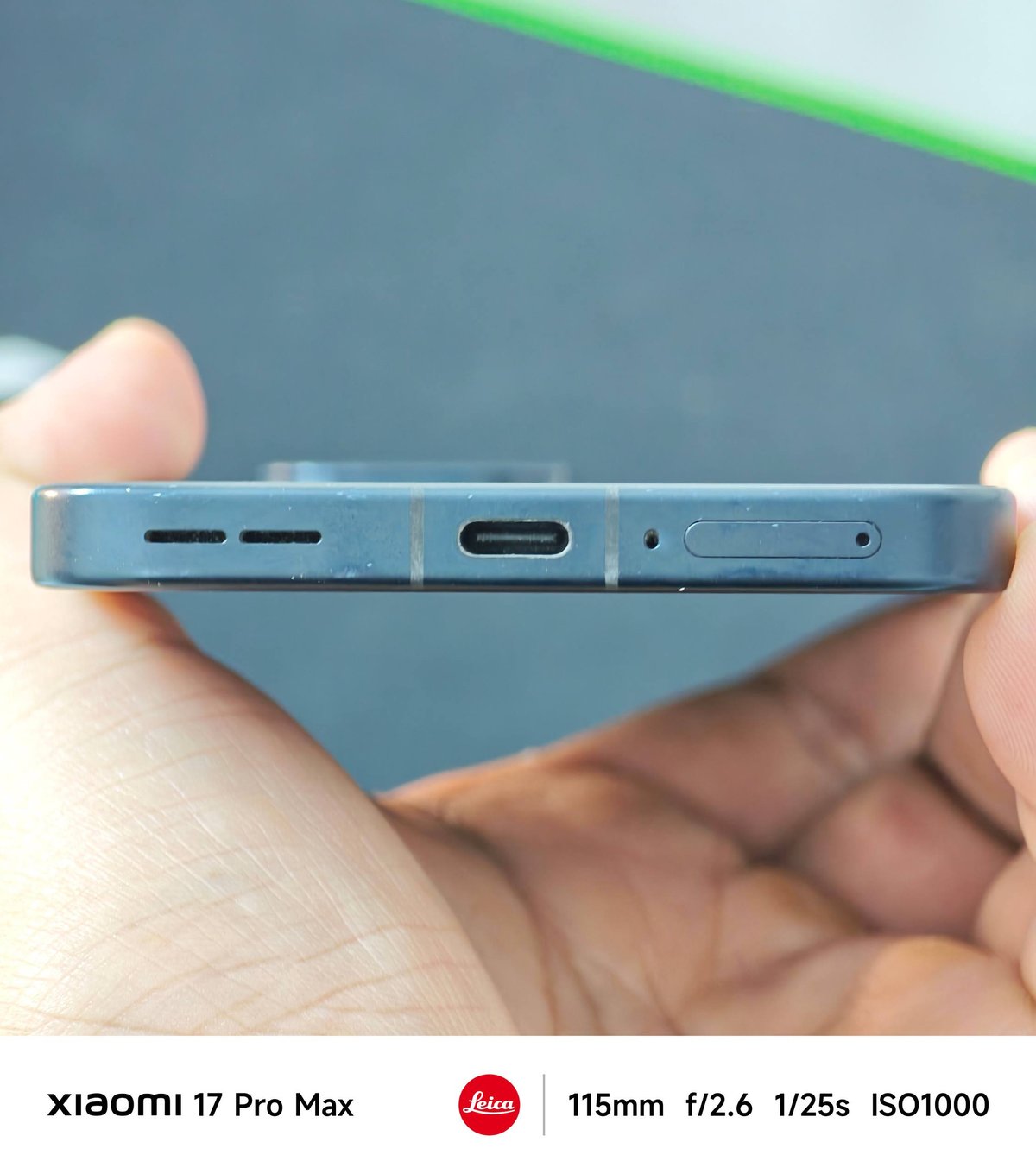 二手OnePlus Ace 6 12/256G转让 $319