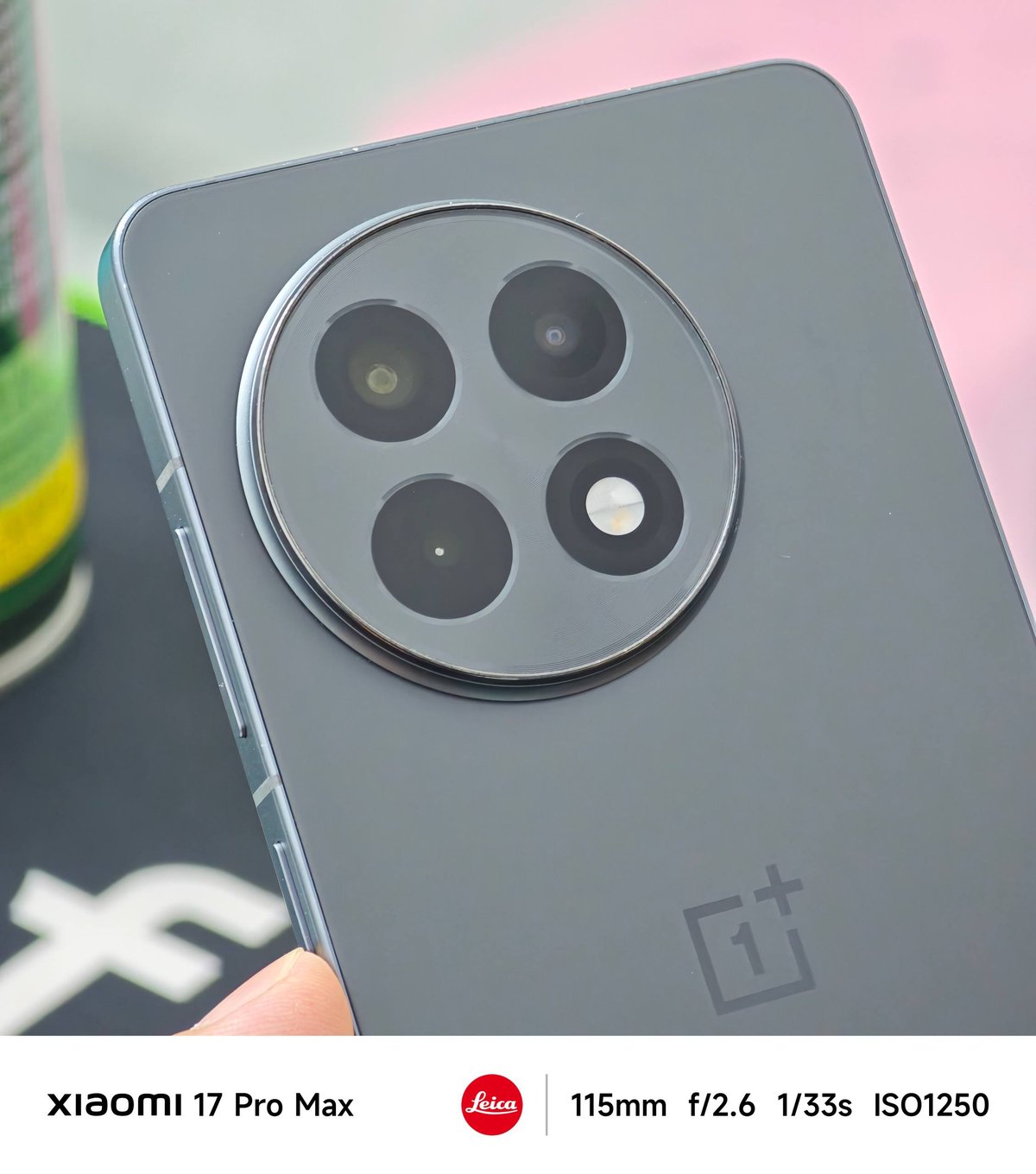 OnePlus Ace 5二手转让 12/256G仅售289