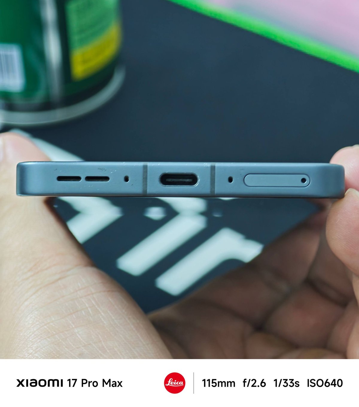 OnePlus Ace 5二手转让 12/256G仅售289