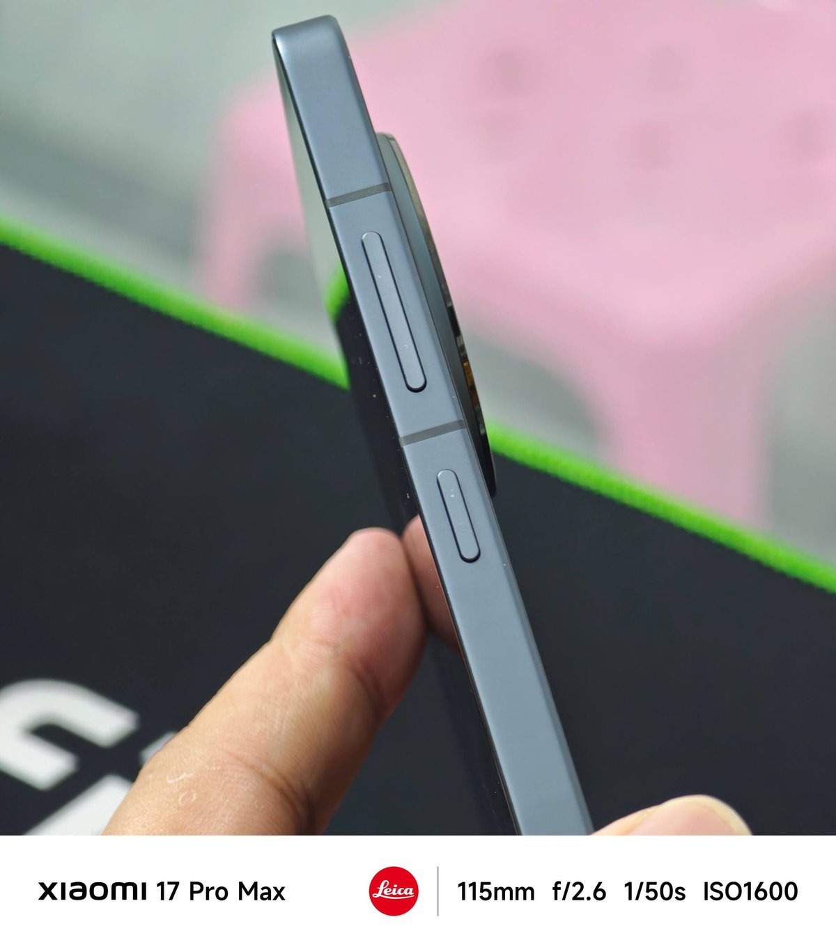 OnePlus Ace 5二手转让 12/256G仅售289