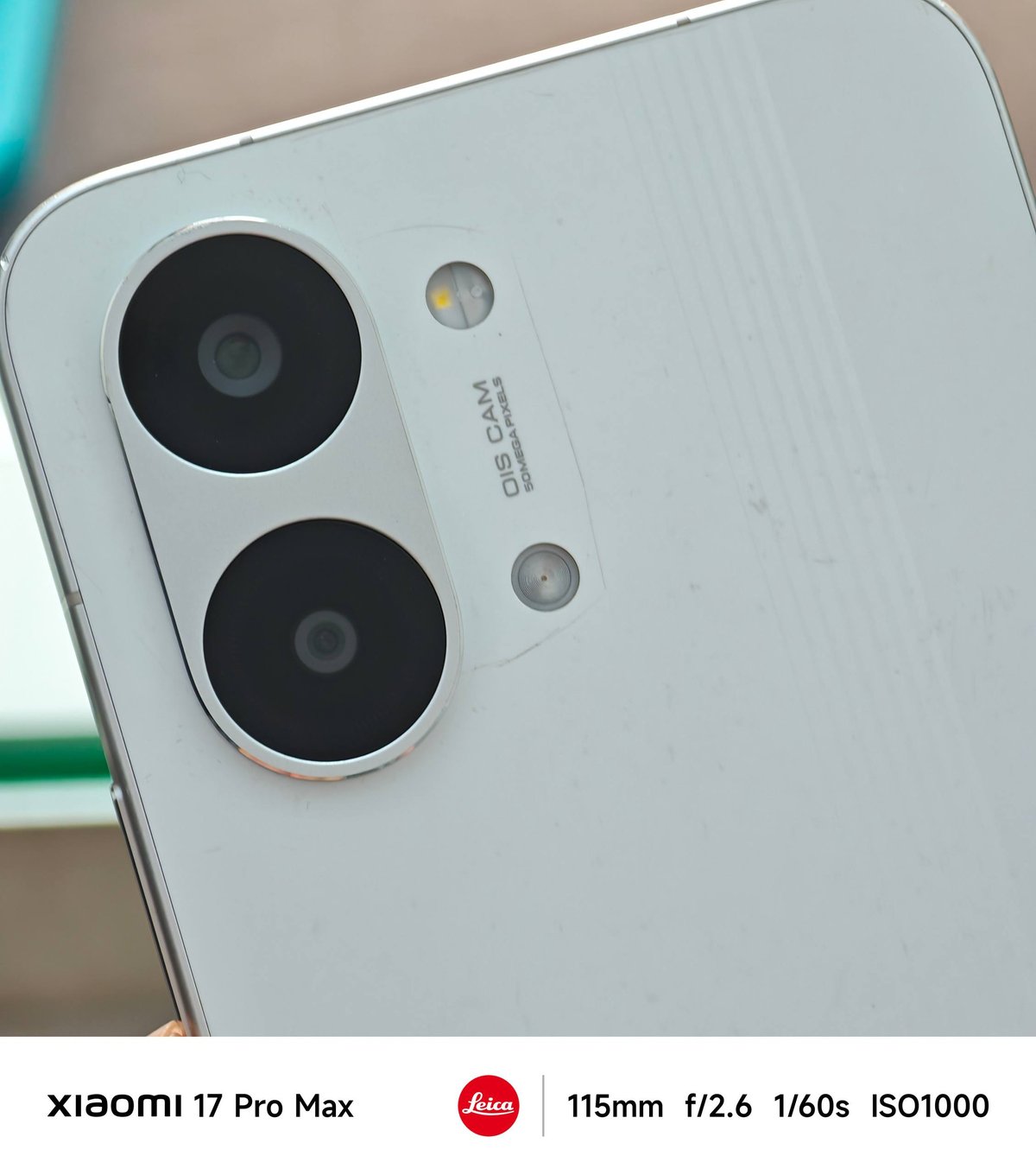 Redmi Turbo 5 Max二手转让 16/512G仅
