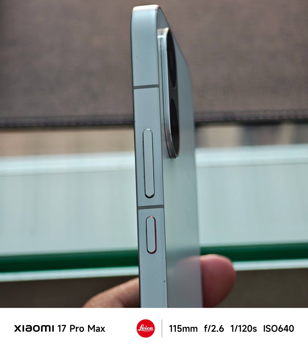Redmi Turbo 5 Max二手转让 16/512G仅