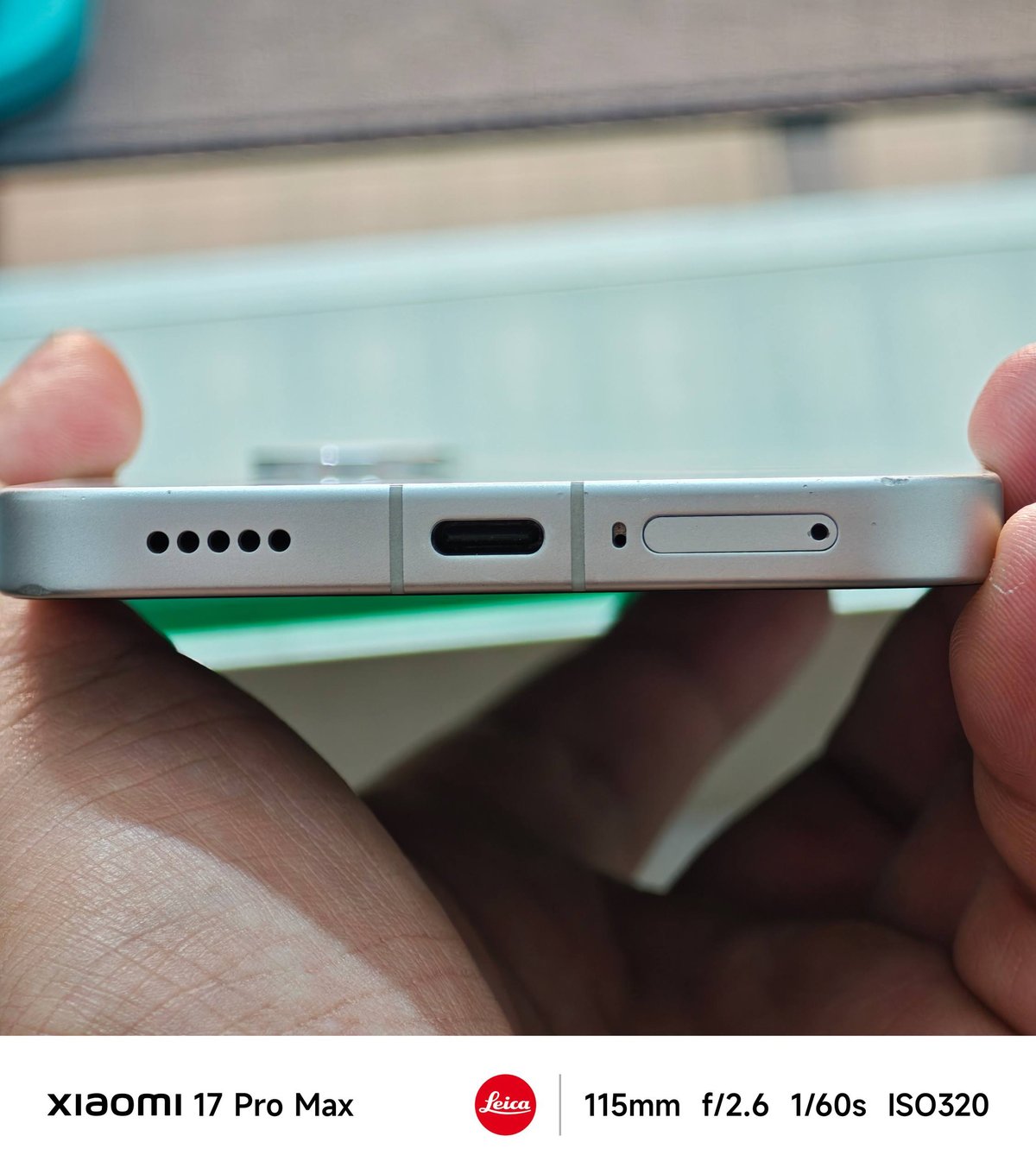 Redmi Turbo 5 Max二手转让 16/512G仅