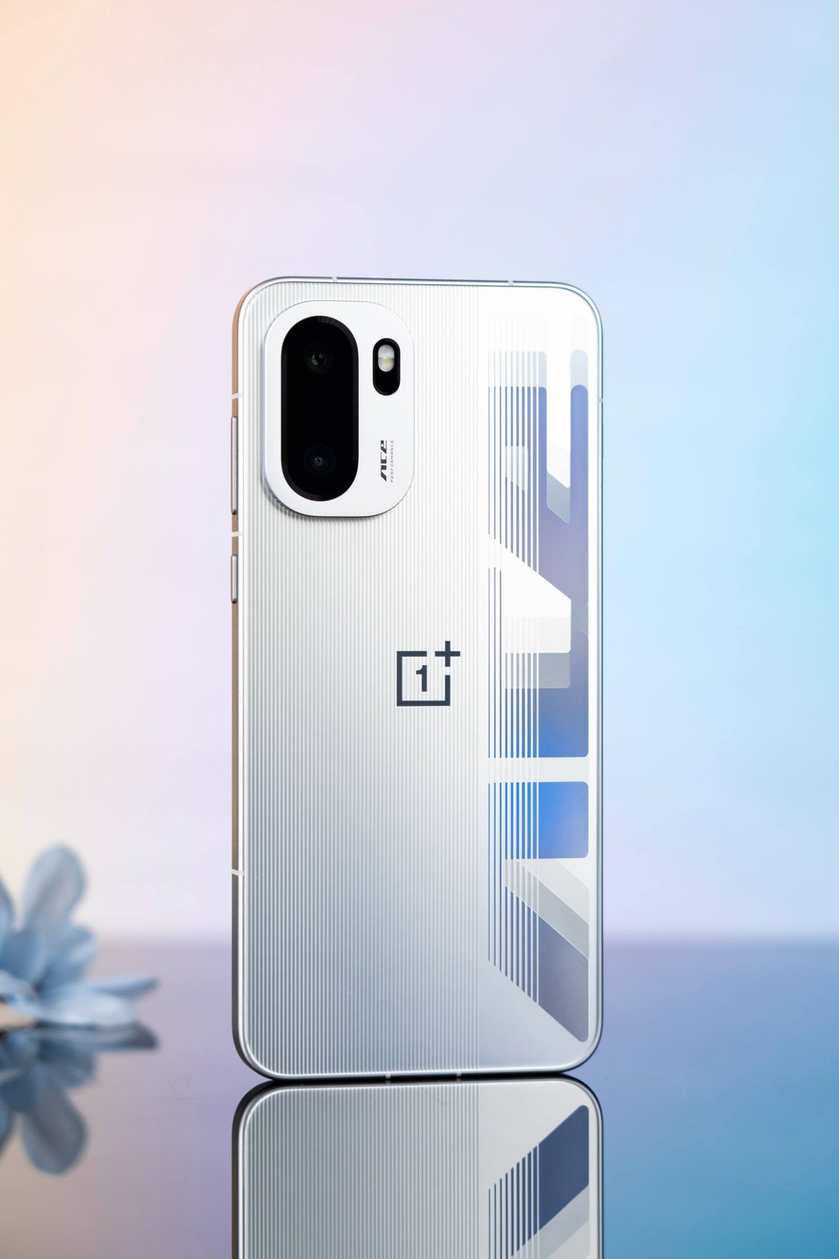 OnePlus Ace 6新机到货 12/256G售价$49