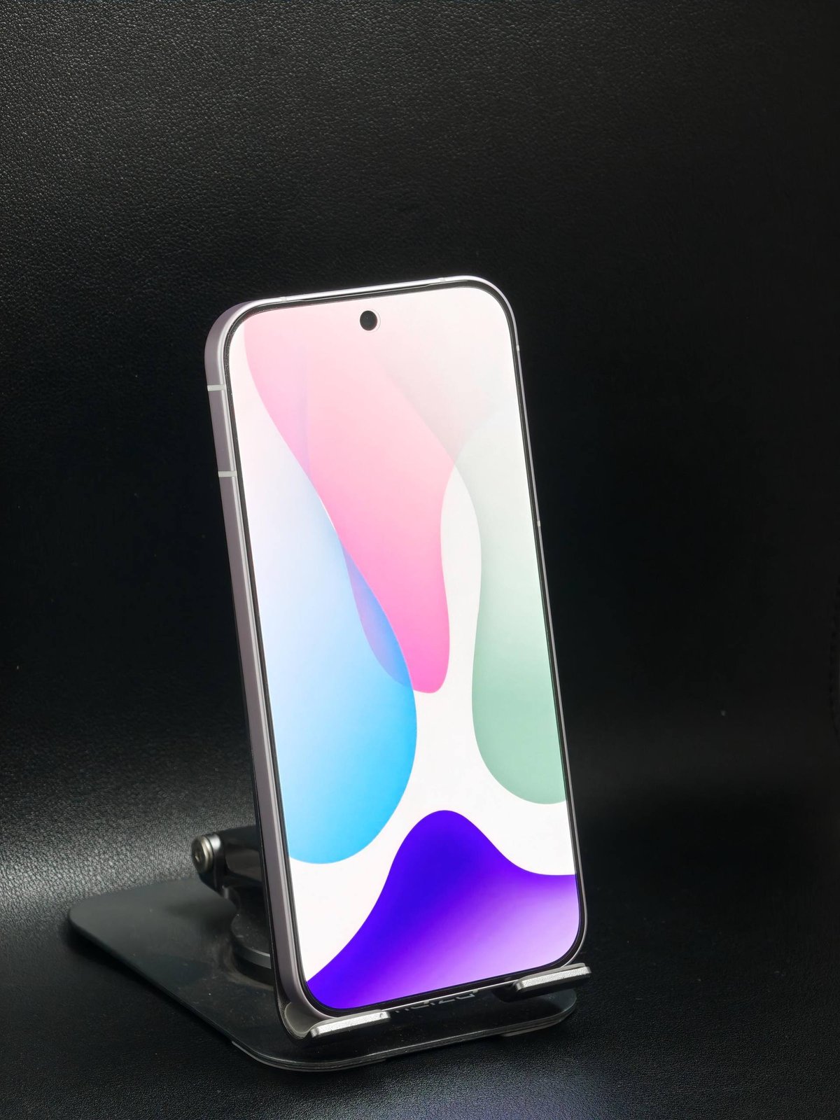 iQOO Z11 Turbo手机报价 12/256G售$45