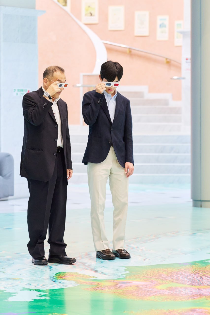 日本悠仁亲王迎来20岁生日,作为未来皇位继承人,其身份在政府