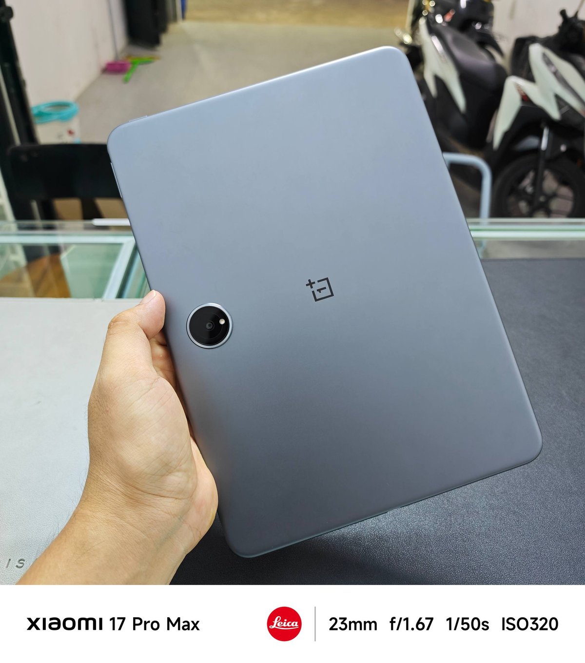 OnePlus Pad 2二手转让 全球版12/256G售价