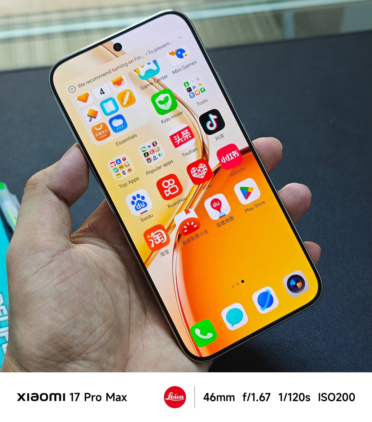 二手Honor X80 Pro Max 12/512G转让 