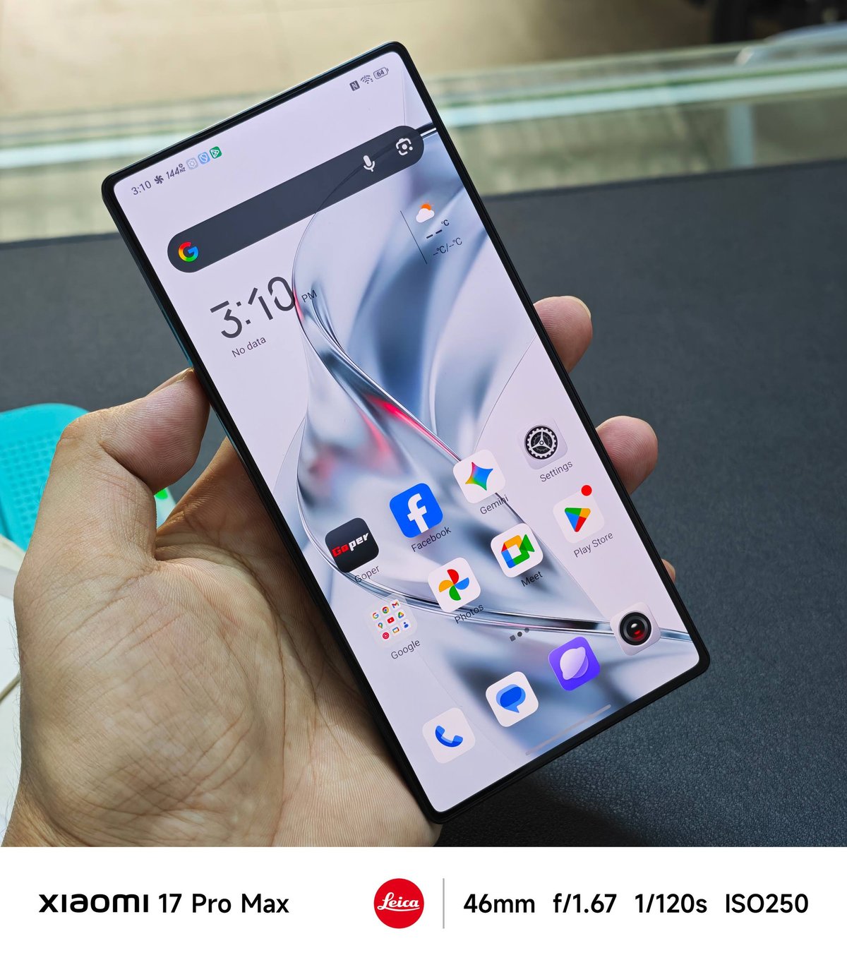 二手Redmagic 11 Pro 12/256G转让 $6