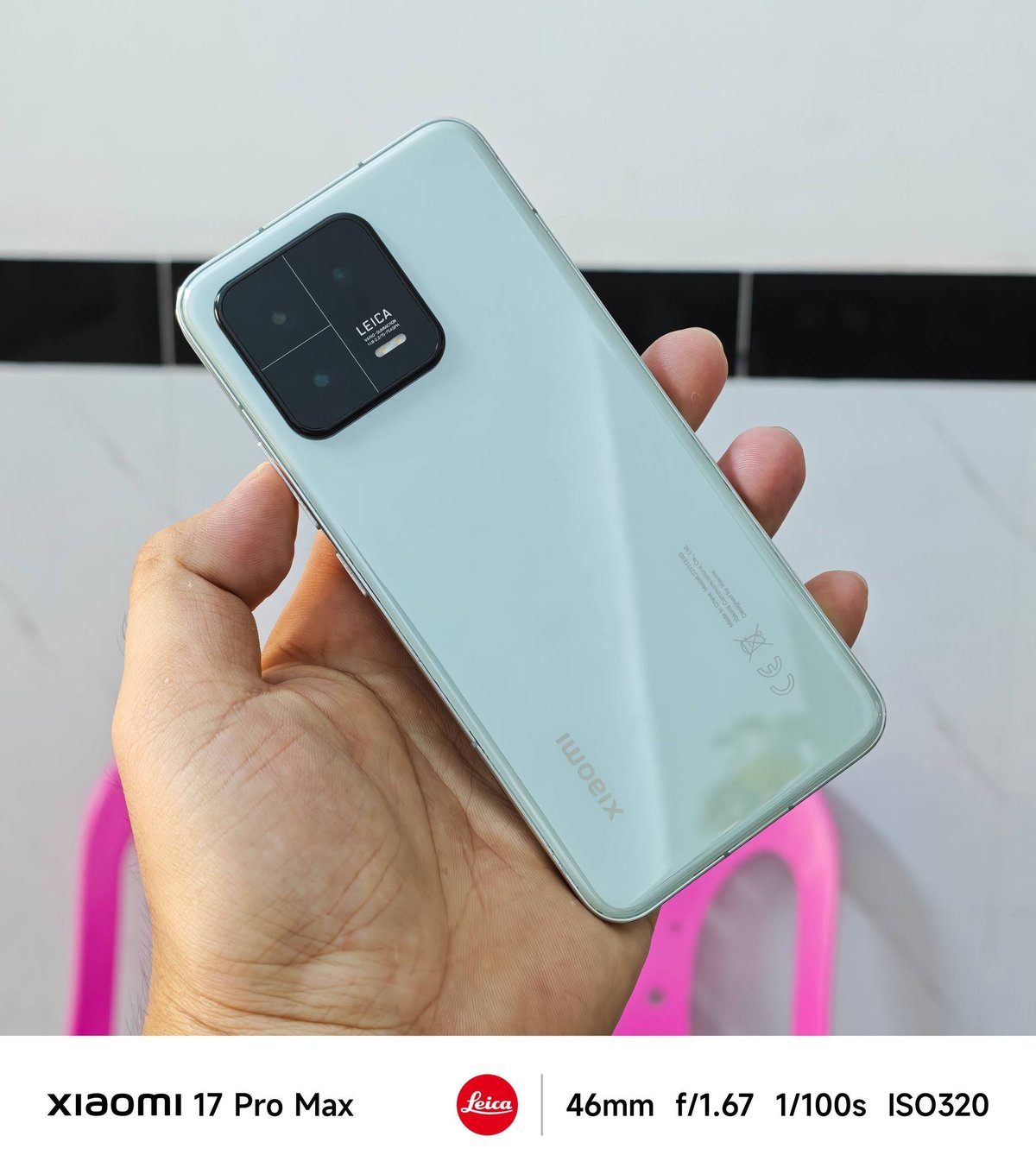 金边二手小米手机转让 Redmi K60仅$199起