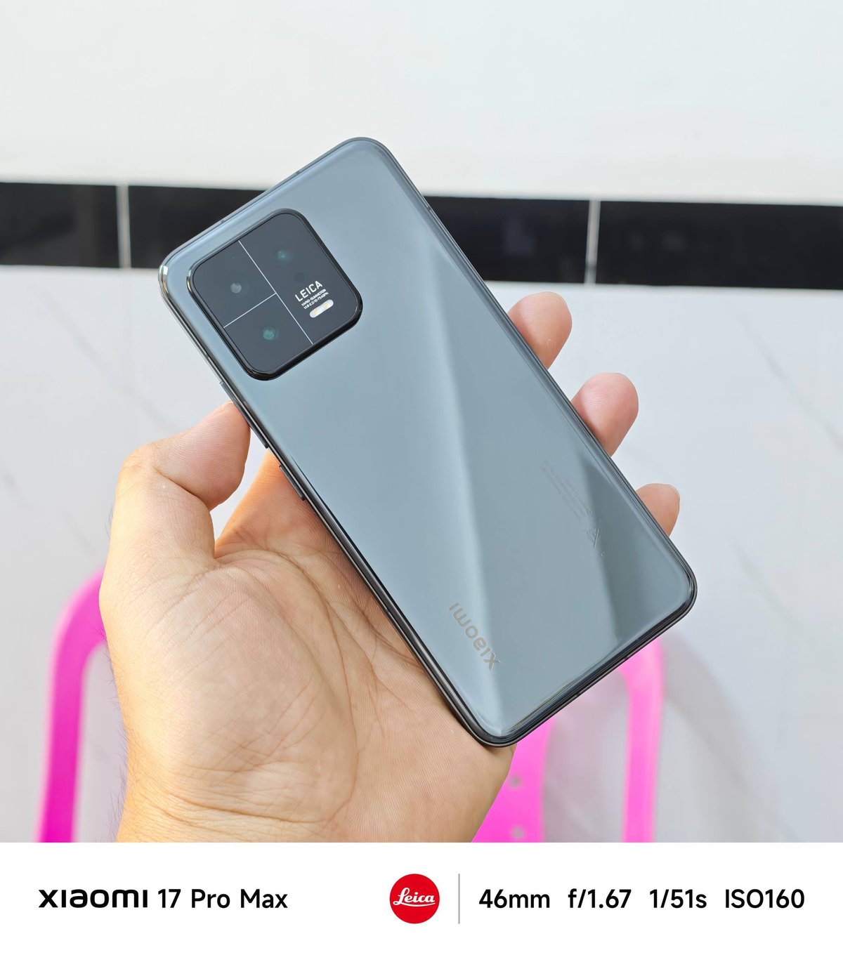 金边二手小米手机转让 Redmi K60仅$199起