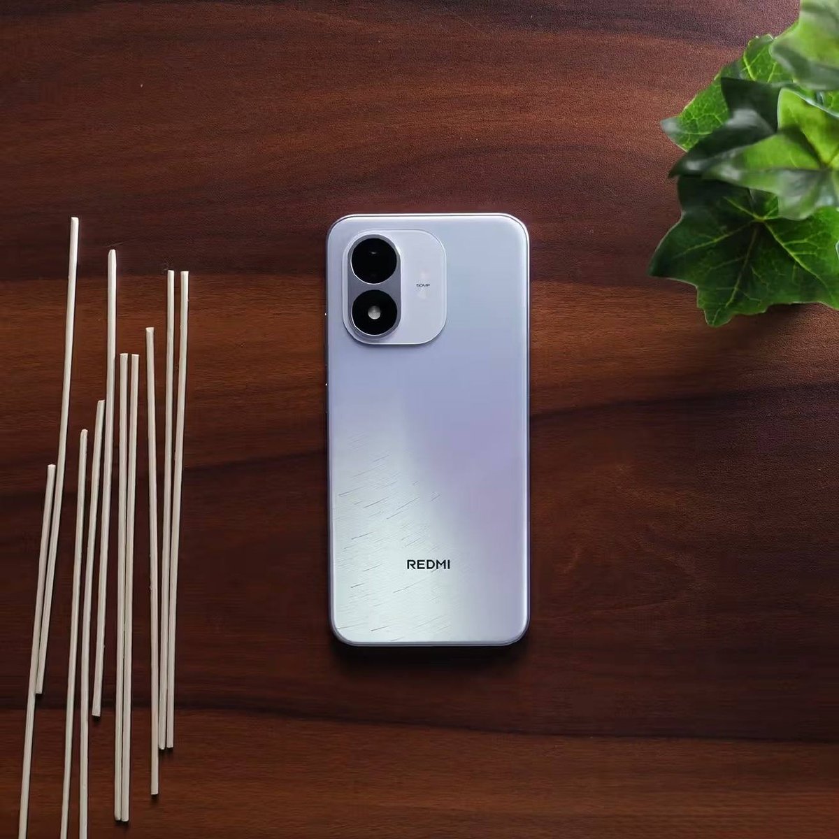 Redmi Note 17 5G全球版售价209美元
