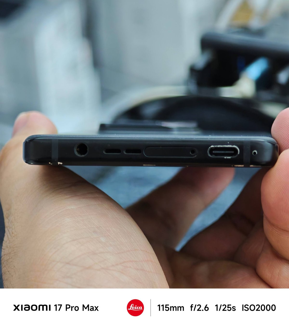 二手ROG Phone 9 12/256G游戏手机转让