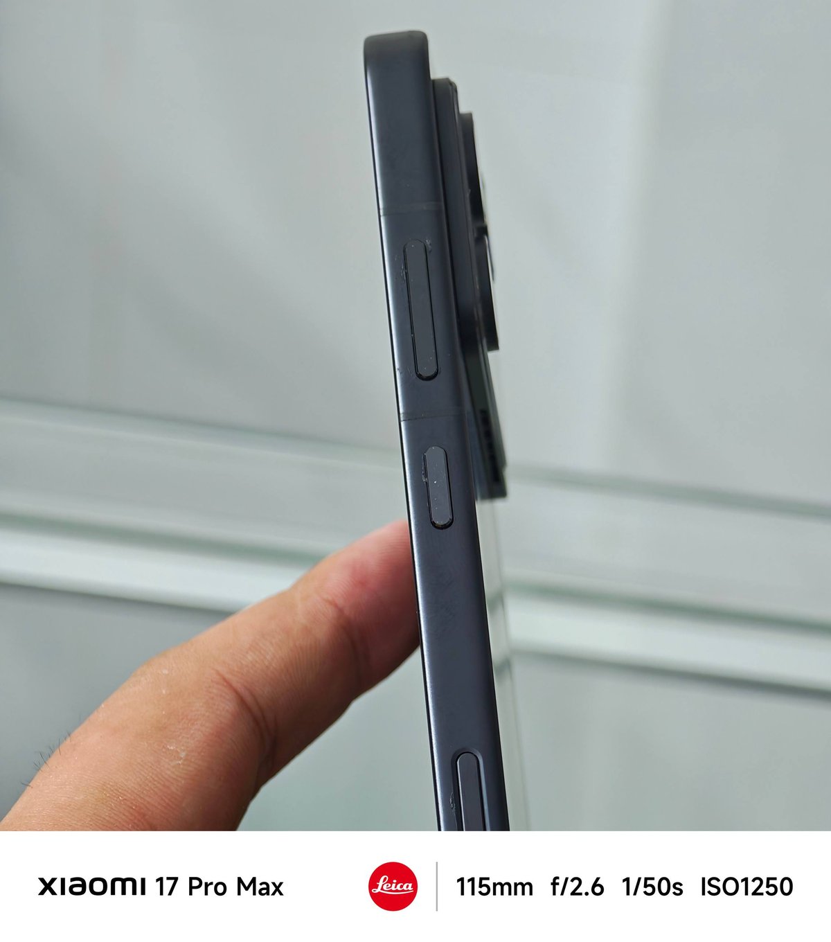 Honor Win RT二手 12/512G售价$439