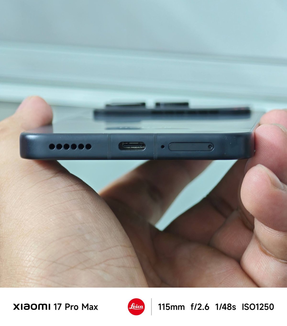 Honor Win RT二手 12/512G售价$439