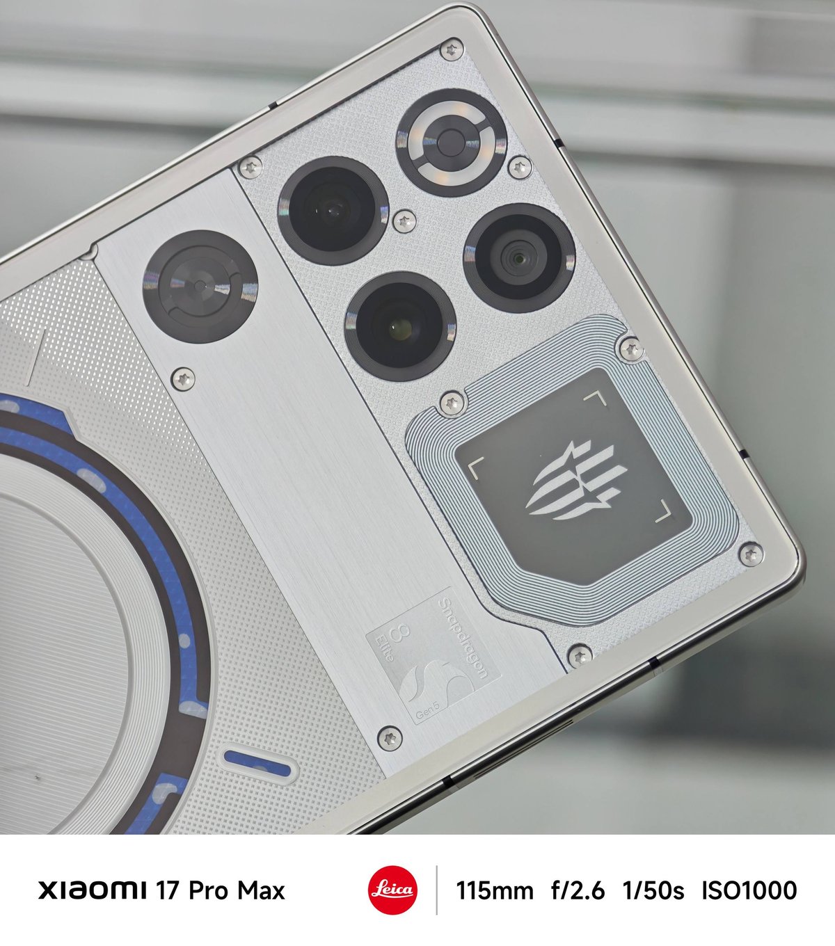 Redmagic 11 Pro二手全球版 16/512G售价