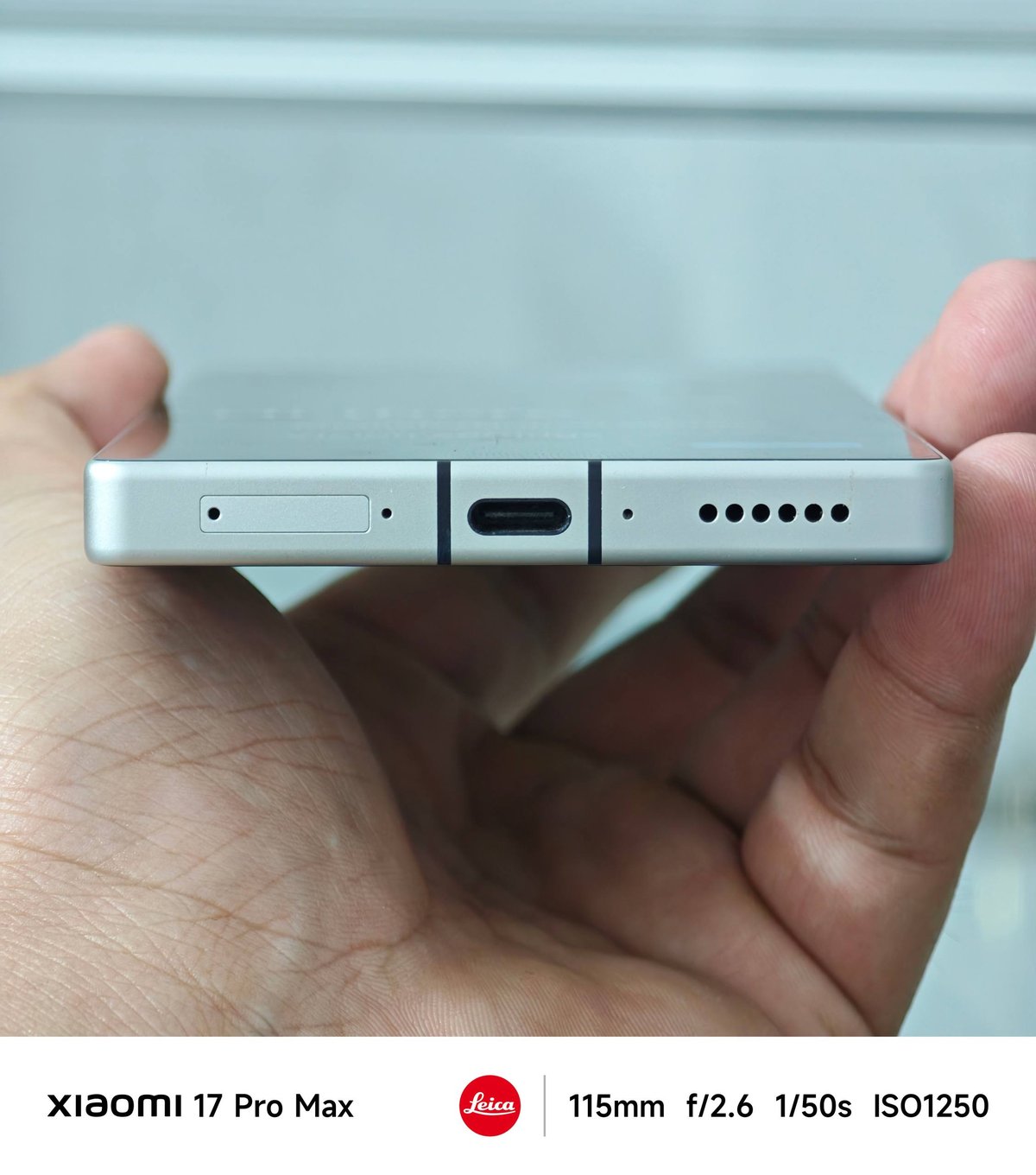 Redmagic 11 Pro二手全球版 16/512G售价