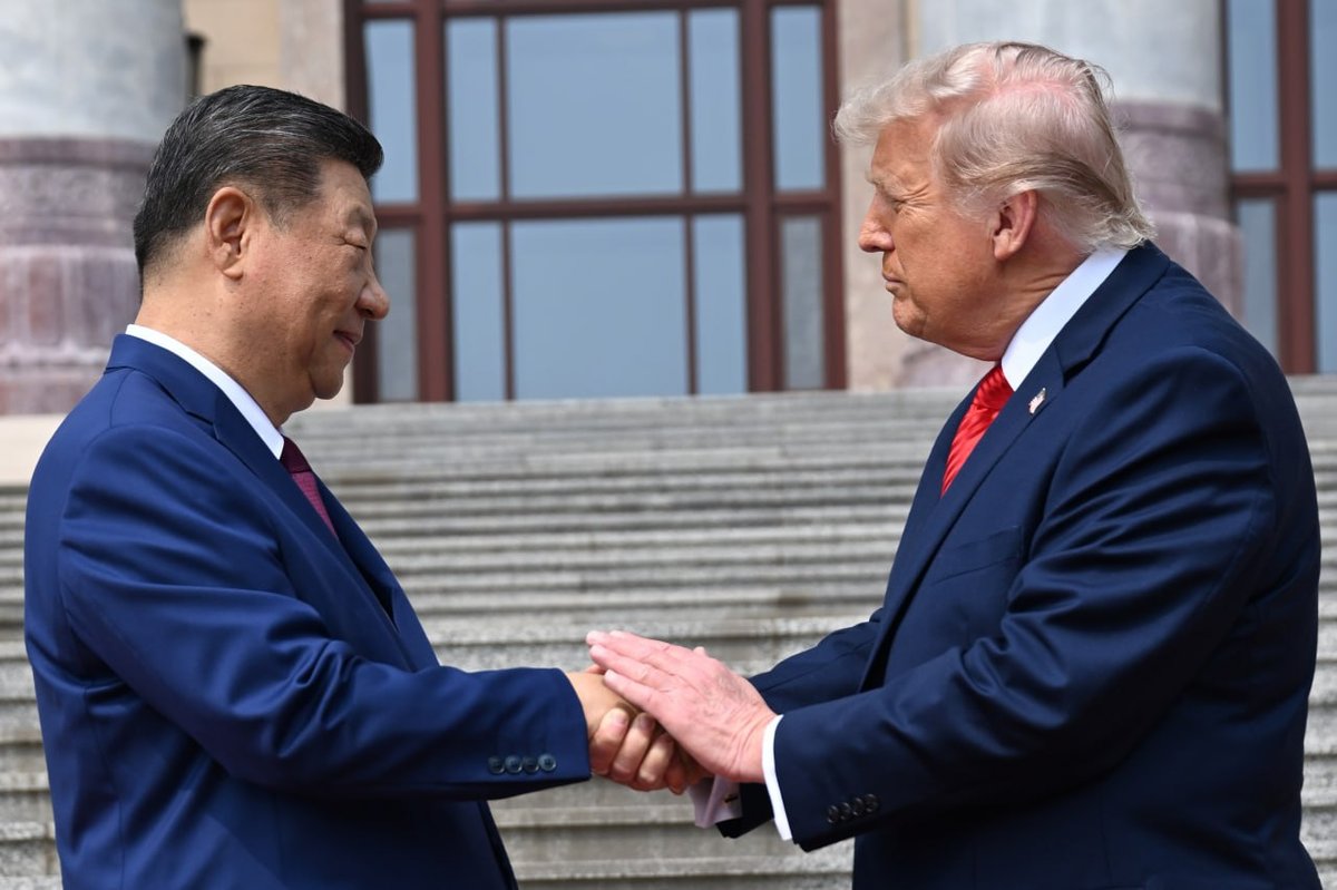 全球领导人及变革者在会议上呼吁改变外交策略,以预防冲突并积极
