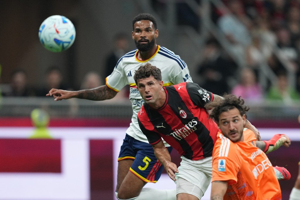 马德里德比马竞2-1胜皇马 曼城英超获胜