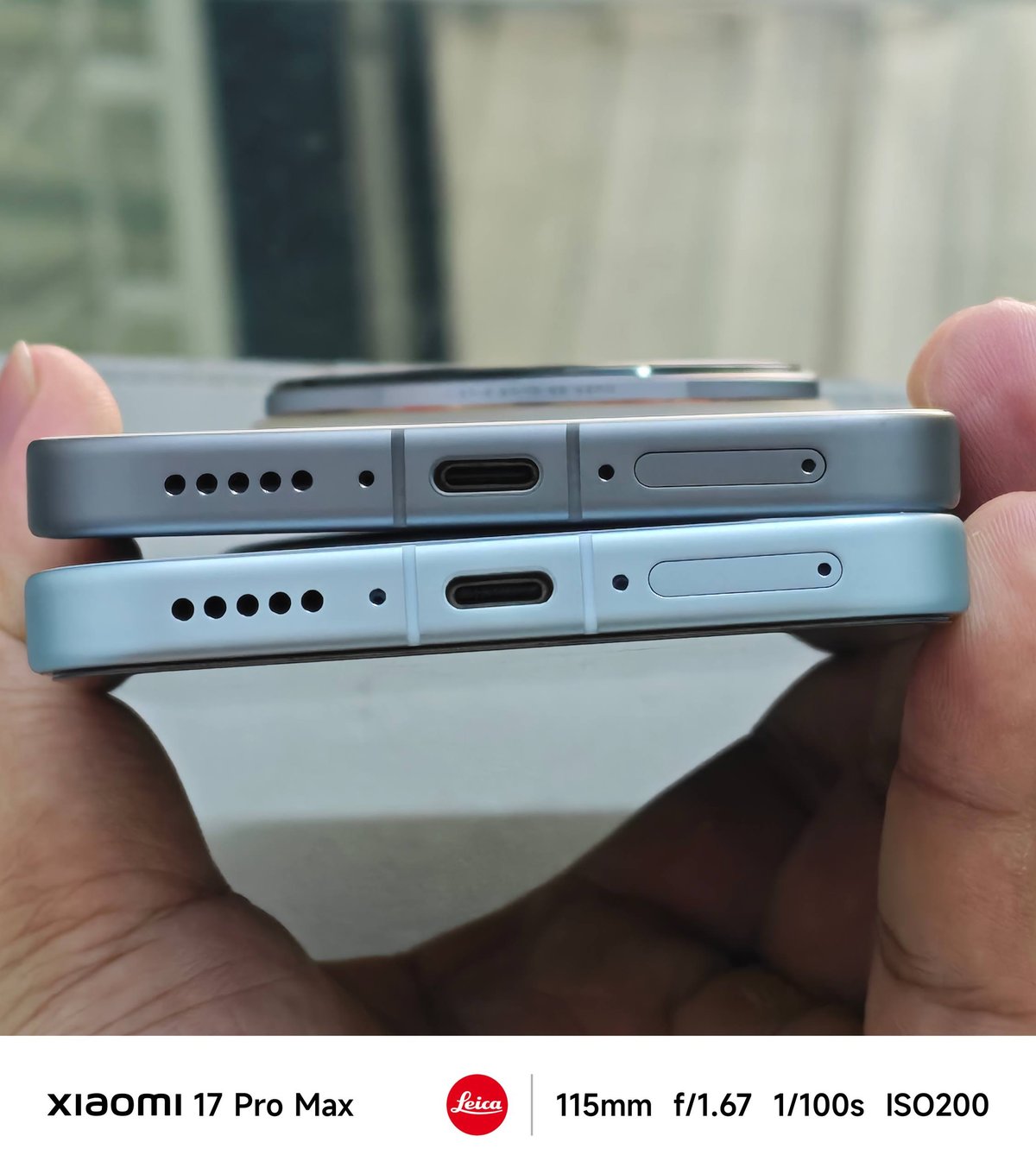 Vivo X300 Pro二手转让 12/256G起售$64