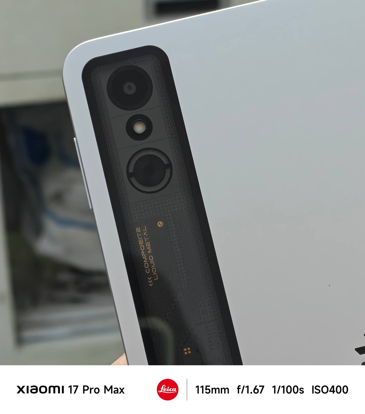二手Redmagic Astra 12/256G转让 仅售$