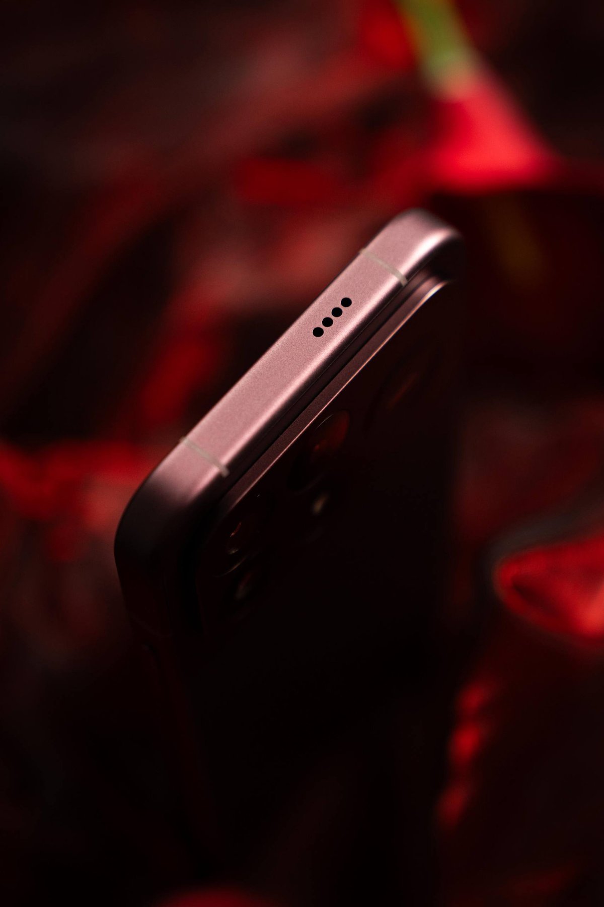 Redmi K100 Pro 12/256G 全新机转让 $