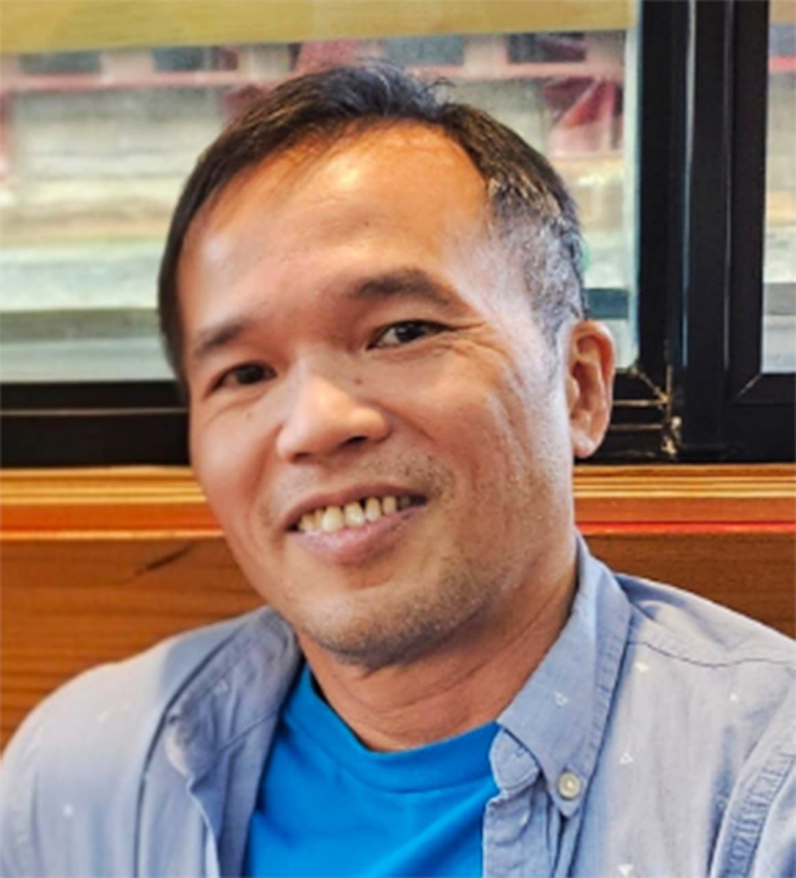 越南指控两名在金边失踪人士涉嫌恐怖主义