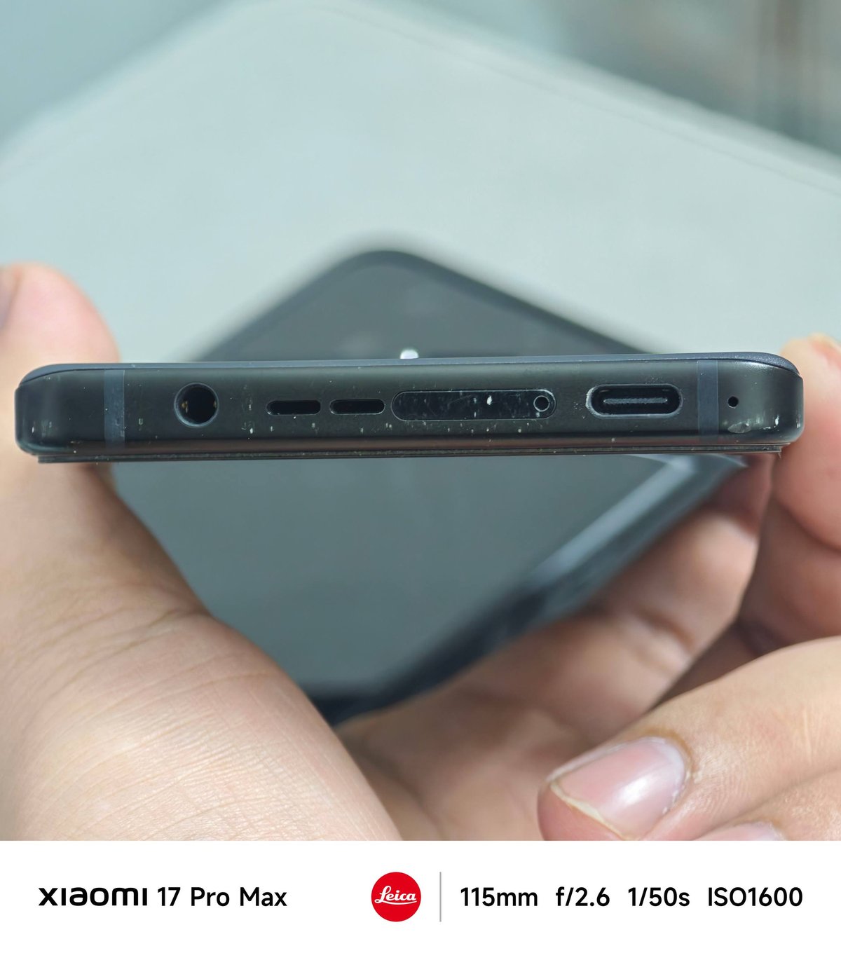 ROG Phone 8二手全球版12/256G转让 $349
