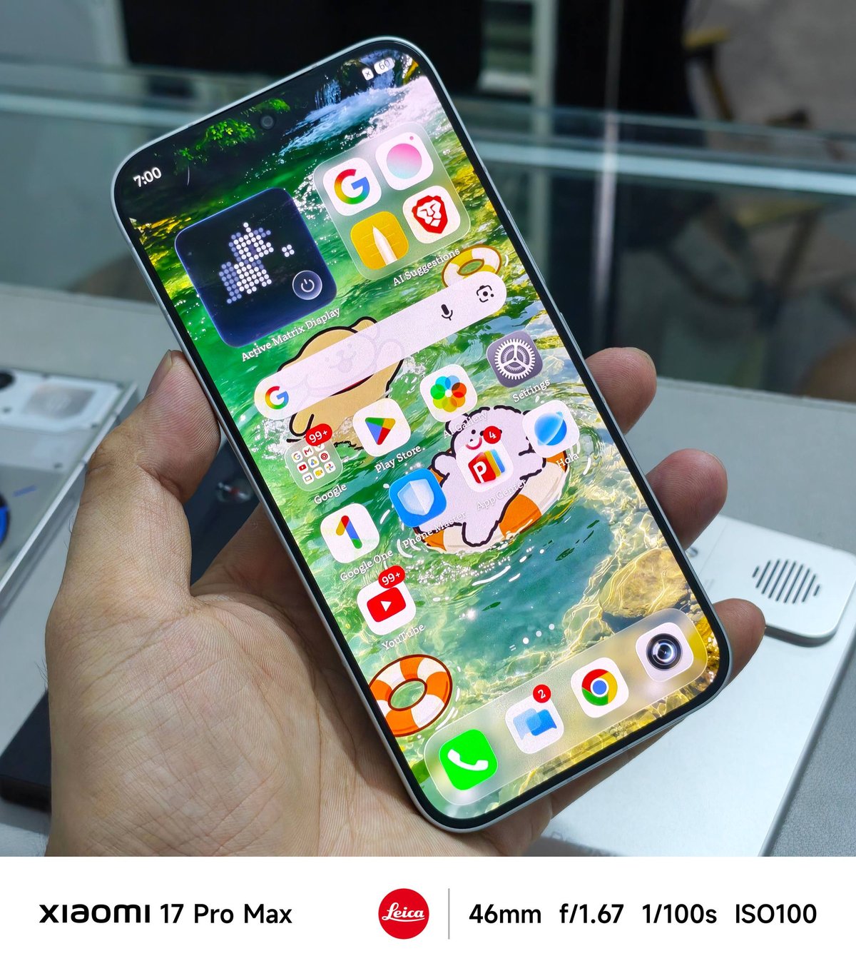 二手Infinix Note 60 Pro 12/256G转